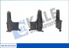 KALE VW Бачок гидроусилителя Golf III,IV,Seat Kale oto radyator 351195 (фото 1)