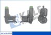 KALE VW Бачок гидроусилителяCaddy II,Golf III,IV,Polo 91- Kale oto radyator 351205 (фото 1)