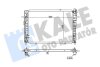 Радиатор охлаждения Hyundai Tucson, Kia Sportage Kale oto radyator 351240 (фото 1)