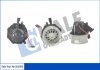 KALE VW Вентилятор салона Audi A4/5,Q5 08- Kale oto radyator 351605 (фото 1)