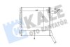 KALE VOLVO Радиатор отопления 740/760/780/940/960,S90 Kale oto radyator 352050 (фото 1)