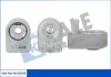 Радиатор масляный Ford B-Max, C-Max II, Grand C-Max, Ecosport Kale oto radyator 353340 (фото 1)