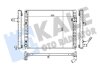 Радиатор охлаждения Infiniti Ex 35, Ex 37, Ex 37 Awd, Fx 50 Awd Radiator Kale oto radyator 354220 (фото 1)