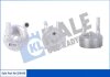 KALE VW Масляный радиатор Lupo,Polo,Skoda Fabia I 00- Kale oto radyator 354440 (фото 1)