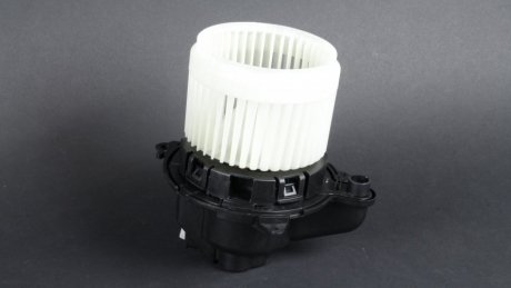 Моторчик пічки Kale oto radyator 354855