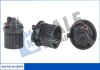 Электровентилятор отопителя Dacia Logan II, Logan Mcv, Sandero, Renault Logan Kale oto radyator 354870 (фото 1)