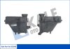 KALE BMW Бачок расширительный Х5 4.4/4.6,Z3 Kale oto radyator 355040 (фото 1)