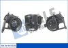 KALE RENAULT Вентилятор салона Clio II,Symbol Kale oto radyator 355330 (фото 1)
