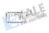 Радиатор отопителя Hyundai Santa Fe II Kale oto radyator 358630 (фото 1)