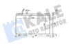 Радіатор охолодження Mazda 6 Kale oto radyator 360100 (фото 1)