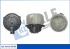 Вентилятор отопителя Hyundai Accent IV (10-)/KIA Rio III (11-) KALE OTO Kale oto radyator 390390 (фото 1)