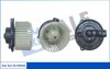 Вентилятор отопителя Toyota Land Cruiser 100 (98-) Kale oto radyator 390485 (фото 1)
