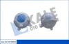 Бачок расширительный Audi A3, Q2, Q3/Seat Leon/Skoda Kodiaq, Octavia III/Volkswa Kale oto radyator 393655 (фото 1)