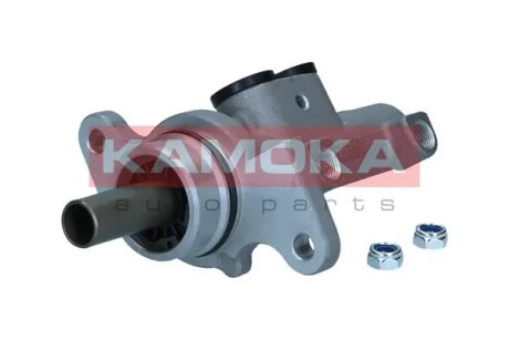 Головний гальмівний циліндр KAMOKA 1121078