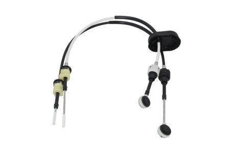 Фільтр повітряний KAMOKA CP0089