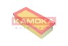 Фільтр повітряний KAMOKA F251601 (фото 3)