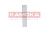 Фiльтр салону KAMOKA F402801 (фото 4)