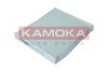Фільтр салону S16_AVANTE 16- / I30 17- KAMOKA F420801 (фото 2)