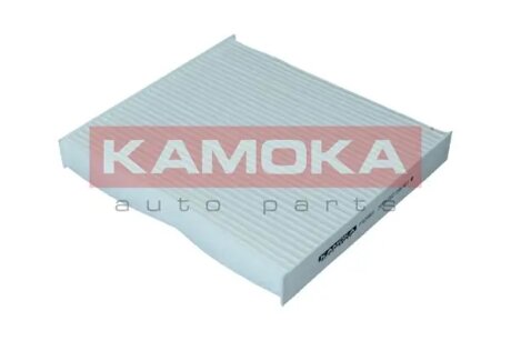 Фільтр салону S16_AVANTE 16- / I30 17- KAMOKA F420801
