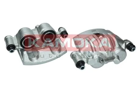 Супорт гальмівний KAMOKA JBC0992