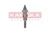 Свiчка накалювання KAMOKA KP049 (фото 1)