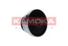 Механізм вільного ходу генератора KAMOKA RC153 (фото 2)