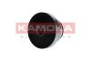 Механізм вільного ходу генератора KAMOKA RC153 (фото 3)