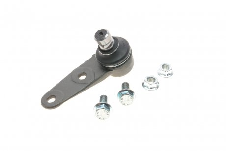 Пулевая опора (шарнир) KAPIMSAN 02-04106