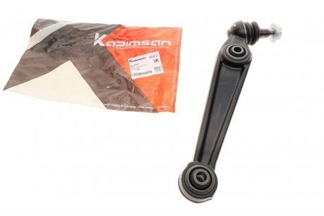 Рычаг подвески KAPIMSAN 03-72270