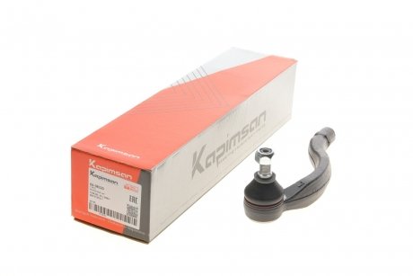 Наконечник рульової тяги KAPIMSAN 04-08320
