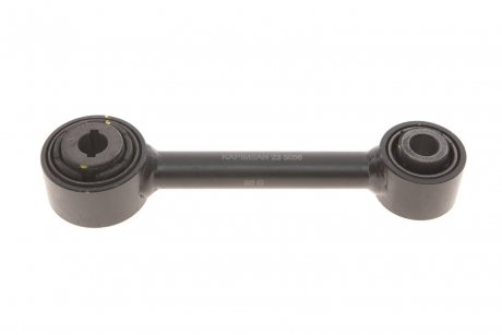 Рычаг подвески KAPIMSAN 08-74804