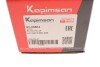 Наконечник рулевой тяги KAPIMSAN 09-08804 (фото 3)