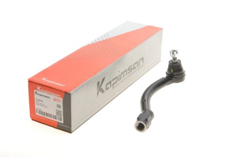 Наконечник рульової тяги KAPIMSAN 10-08940