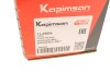 Наконечник рулевой тяги KAPIMSAN 11-09006 (фото 6)
