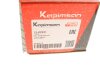 Тяга (стойкая) стабилизатора KAPIMSAN 13-02221 (фото 7)