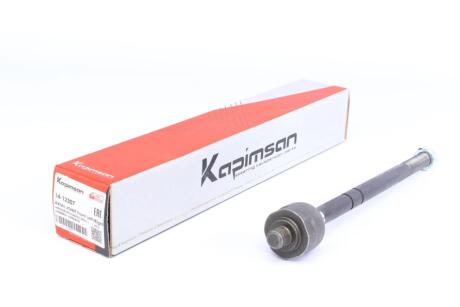 Тяга руля KAPIMSAN 14-12307