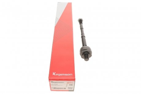 Тяга руля KAPIMSAN 17-12628