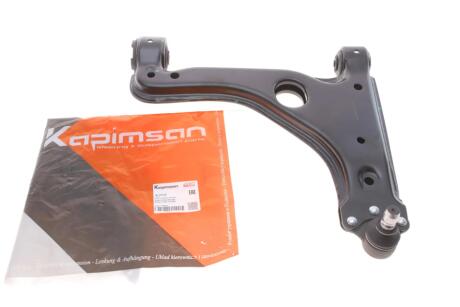Рычаг подвески KAPIMSAN 18-70135