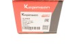 Пулевая опора (шарнир) KAPIMSAN 19-05805 (фото 6)