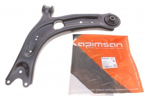 Рычаг подвески KAPIMSAN 23-70686A