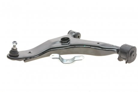 Рычаг подвески KAPIMSAN 24-71412