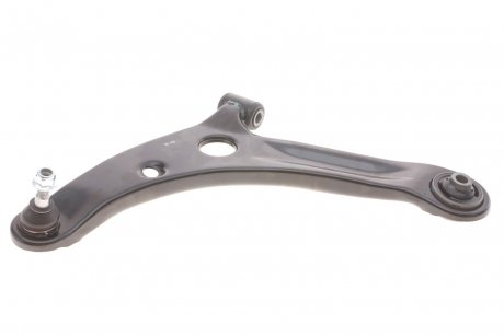 Рычаг подвески KAPIMSAN 27-71712