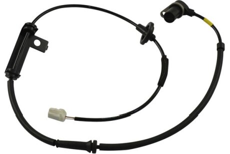 Датчик частоти обертання колеса KAVO BAS-3119