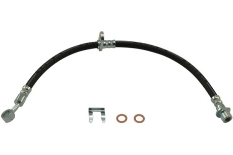 Шланг гальмівний KAVO BBH-2206