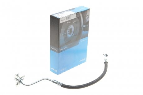 Тормозной шланг KAVO BBH-3144