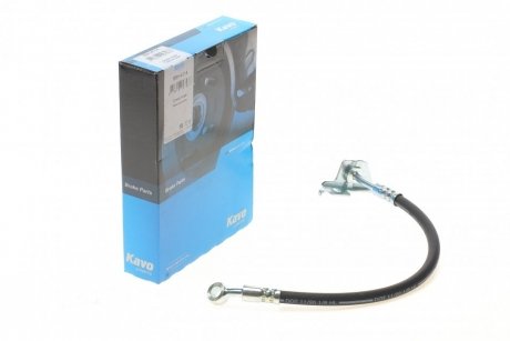 Тормозной шланг KAVO BBH-4114