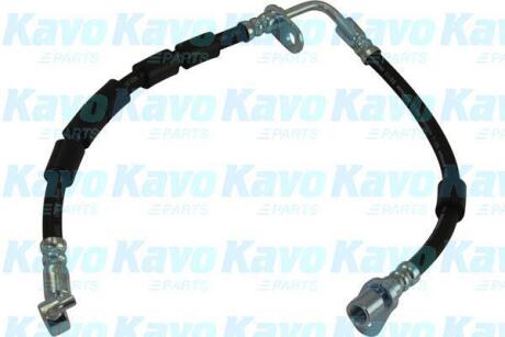 Шланг гальмівний KAVO BBH-4546