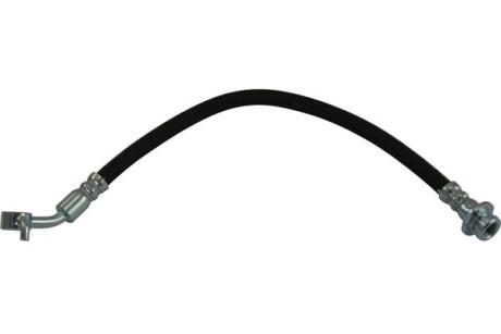 Шланг гальмівний KAVO BBH-6667