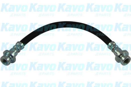 Шланг гальмівний KAVO BBH-8526