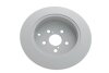 Диск тормозной KAVO BR-9424-C (фото 3)